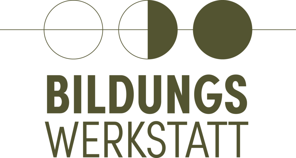 BW_WortBildMarke_Dunkelolive_2000px