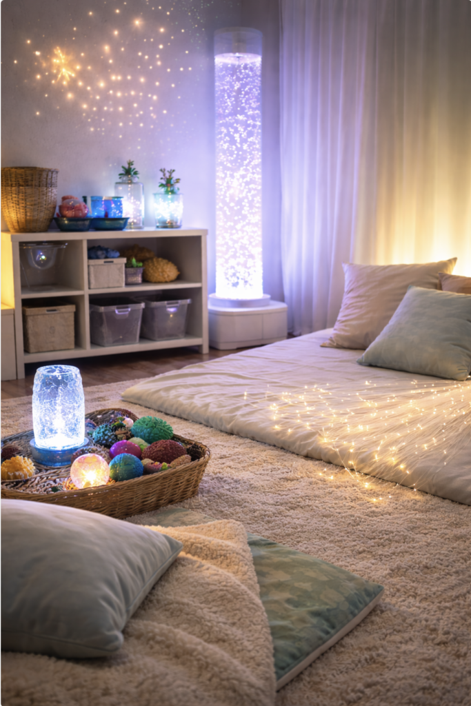 Bildschirmfoto 2026-02-12 um 15.06.32