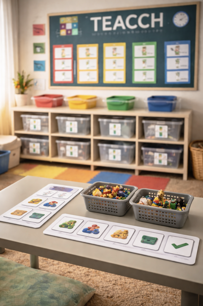 Bildschirmfoto 2026-02-12 um 15.30.45