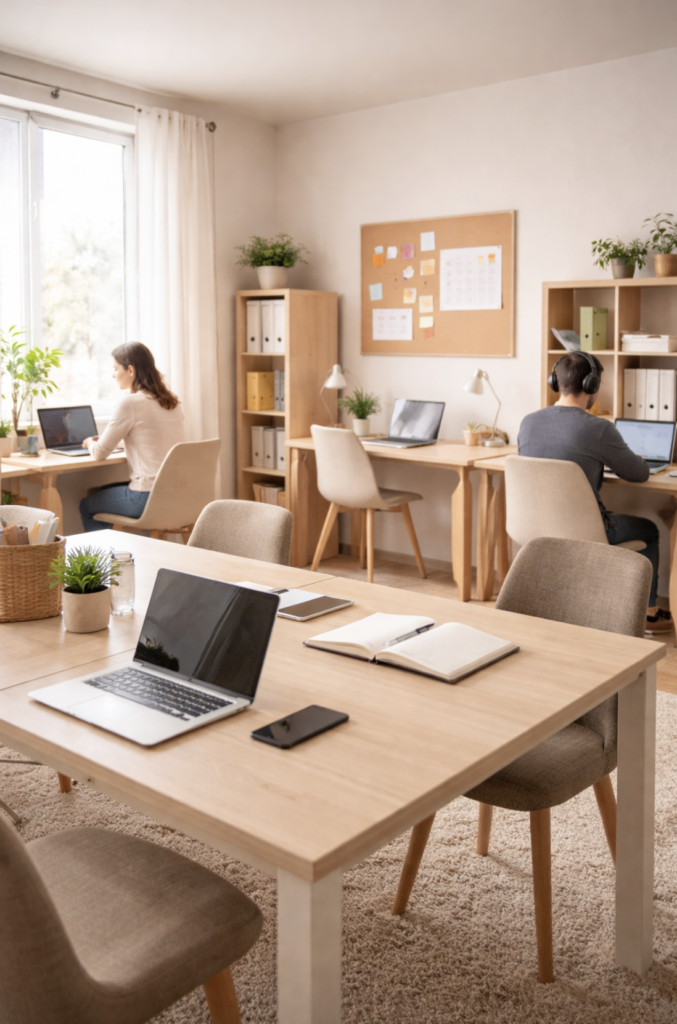 Bildschirmfoto 2026-02-12 um 15.57.36