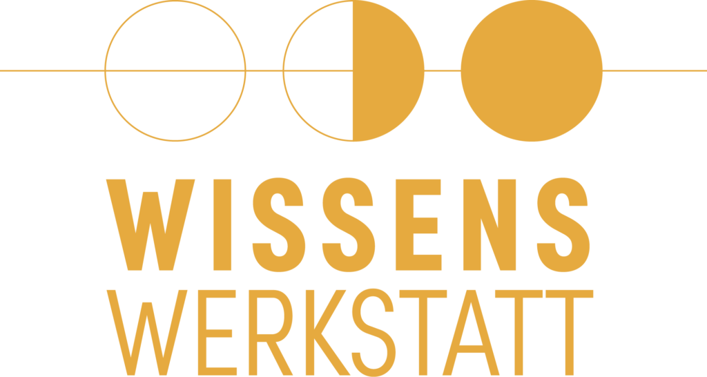 WW_WortBildMarke_Senf_2000px