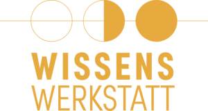 WW_WortBildMarke_Senf_2000px