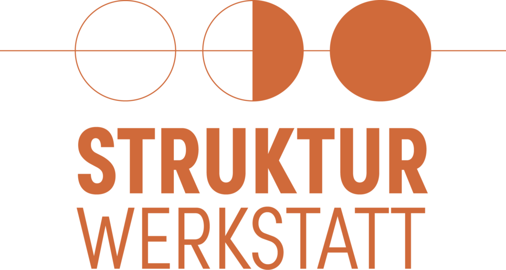 WortBildMarke_Orange_2000px