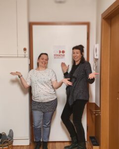 WhatsApp Image 2026-03-06 at 17.04.04 (2)